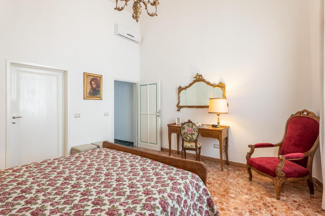 Casa Landini Appartamento *